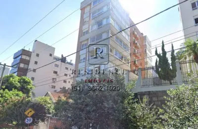 Apartamento com 2 quartos para alugar na rua filadélfia, 212, são joão, porto alegre, 99 m2 por r$ 5.900