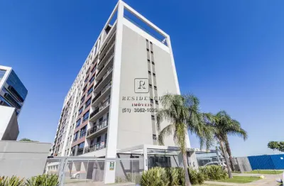 Apartamento  ara locação: 3 quartos, 1 suíte, 2 salas, 2 banheiros, 2 vagas de garagem, 129,45m² - porto alegre, cristal.