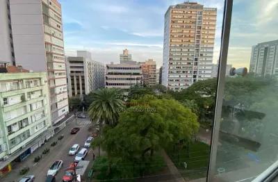 Excelente apartamento para locação na independência, porto alegre-rs: 3 quartos, 2 salas, 2 banheiros, 1 vaga de garagem!