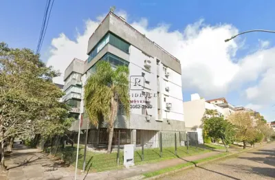 Imóvel de alto padrão à venda ou locação em porto alegre-rs, jardim lindóia: 3 quartos, 1 suíte, 2 salas, 3 banheiros, 3 vagas, 295,00m².