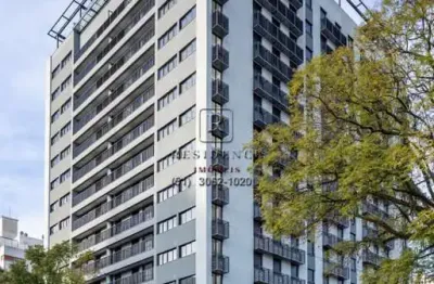 Apartamento de 2 quartos e 2 suítes com 2 vagas na auxiliadora, porto alegre-rs: imperdível oportunidade de compra ou locação!