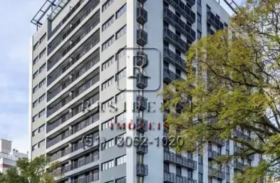 Apartamento de 2 quartos e 2 suítes com 2 vagas na auxiliadora, porto alegre-rs: imperdível oportunidade de compra ou locação!