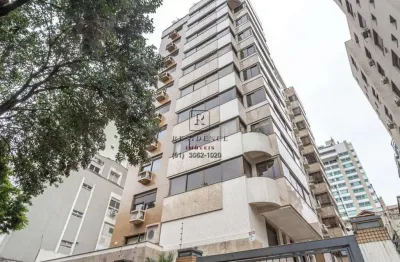 Aluguel de apartamento de luxo em petrópolis, porto alegre-rs: 3 quartos, 1 suíte, 2 salas, 3 banheiros, 2 vagas de garagem, 226m².
