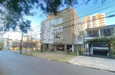 Excelente cobertura de luxo para locação em porto alegre - bairro petrópolis: 4 quartos, 1 suíte, 3 salas, 3 banheiros, 2 vagas, 169m².