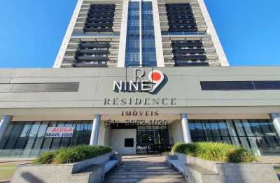 Apartamento com 2 quartos para alugar na avenida ipiranga sala, 8484, jardim do salso, porto alegre, 70 m2 por r$ 3.500
