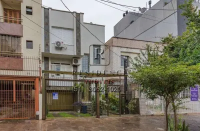 Aluguel de apartamento de luxo em porto alegre-rs, bairro rio branco: 3 quartos, 114m², 2 salas, 2 banheiros. venha conferir!
