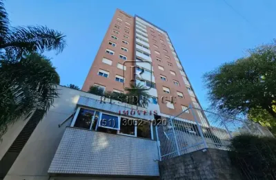 Apartamento com 2 quartos para alugar na rua marcelo gama, 1001, auxiliadora, porto alegre, 90 m2 por r$ 7.500