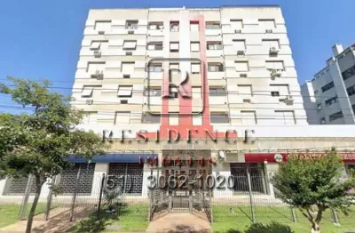 Oportunidade única: loja comercial à venda em porto alegre-rs, jardim lindóia - 1 sala, 89m² de área