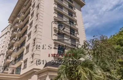 Luxuoso apartamento para locação em porto alegre-rs, bairro três figueiras, 2 quartos, 1 suíte, 2 salas, 2 banheiros, 2 vagas, 79,92m².