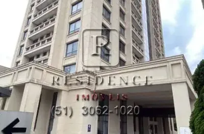 Sala comercial de alto padrão para venda em três figueiras, porto alegre-rs: 1 sala, 1 banheiro, 1 vaga de garagem, 58,00 m².