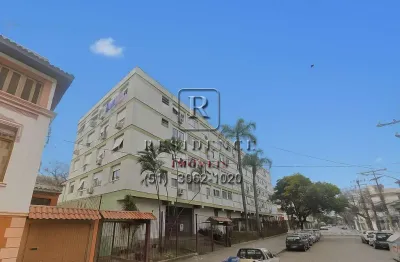 Apartamento à venda em menino deus, porto alegre-rs: 2 quartos, 1 sala, 2 banheiros, 1 vaga, 68m² de área.