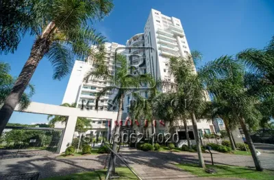 Venda de apartamento impecável no jardim europa, porto alegre-rs: 2 quartos, 1 suíte, 2 salas, 1 banheiro, 2 vagas, 86m²