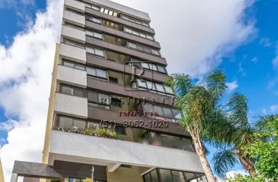 Apartamento de luxo à venda em porto alegre-rs, boa vista: 3 quartos, 1 suíte, 2 salas, 3 banheiros, 3 vagas, 214,21m².