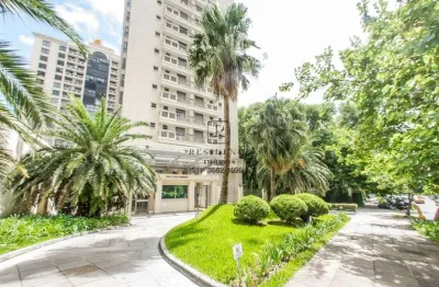 Aluguel de apartamento de luxo no urban concept - 2 quartos, 1 suíte, 2 vagas - três figueiras, porto alegre-rs