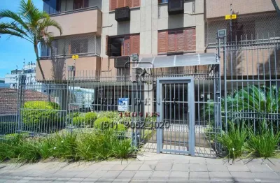 Cobertura de luxo à venda ou locação em petrópolis, porto alegre-rs: 2 quartos, 1 suíte, 2 salas, 3 banheiros, 2 vagas, 164m².