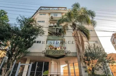 Apartamento de luxo à venda em porto alegre-rs, no bairro moinhos de vento, com 3 quartos, 3 suítes e 2 vagas de garagem.