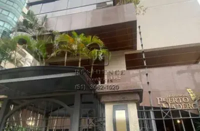 Cobertura à venda em petrópolis, porto alegre-rs: 3 quartos, 1 suíte, 3 salas, 5 banheiros, 3 vagas, 332m².