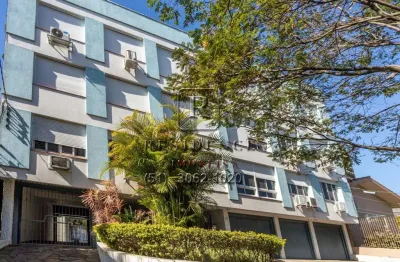 Oportunidade única: apartamento de luxo em três figueiras, porto alegre-rs - 2 quartos, 2 suítes, 2 salas, 3 banheiros, 2 vagas de garagem, 142m².