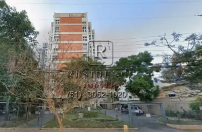 Excelente oportunidade de investimento: apartamento à venda em porto alegre-rs, menino deus, 2 quartos, 1 sala, 1 banheiro, 1 vaga de garagem.