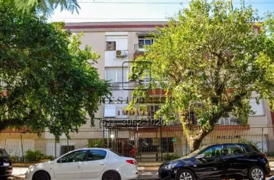 Aluguel de apartamento no bairro partenon em porto alegre-rs: 2 quartos, 1 sala, 1 banheiro - 61m² de conforto!