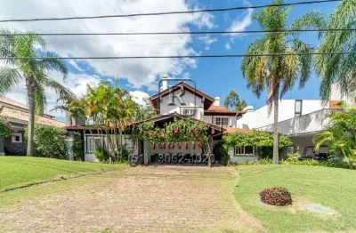 Casa de luxo em condomínio no belém novo, porto alegre-rs: 4 quartos, 4 suítes, 3 salas, 5 banheiros, 6 vagas, 321,00 m².