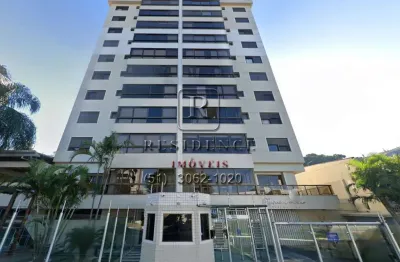 Cobertura com 3 quartos à venda na Rua Domingos Martins, 585, Centro, Canoas, 309 m2 por R$ 1.990.000