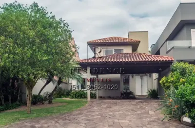 Casa de luxo em condomínio à venda em belém novo, porto alegre-rs: 3 quartos, 3 suítes, 3 salas, 5 banheiros, 4 vagas de garagem, 294m².