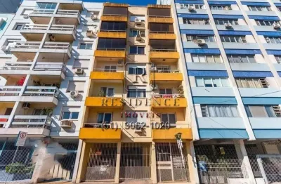 Cobertura de luxo no centro histórico de porto alegre-rs: 4 quartos, 3 salas, 3 banheiros, 2 vagas de garagem, 230m² de área