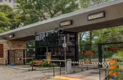 Aluguel de Cobertura de Alto Padrão em Porto Alegre-RS, na Cavalhada: 3 Quartos, 1 Suíte, 2 Salas, 2 Banheiros, 2 Vagas, 140m².