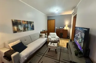 Apartamento com 2 quartos à venda na avenida panamericana, 1148, jardim lindóia, porto alegre, 78 m2 por r$ 540.000
