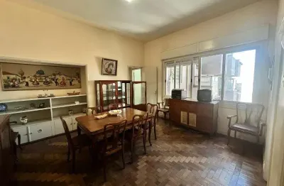 Apartamento com 2 quartos à venda na rua dos andradas, 721, centro histórico, porto alegre, 87 m2 por r$ 445.000