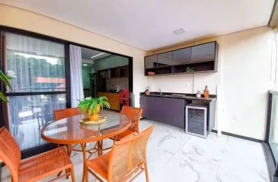 Apartamento com 3 dormitórios à venda, 89 m² por r$ 789.900,00 - são mateus - juiz de fora/mg