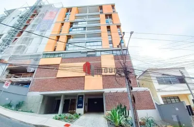 São mateus - cobertura - 4 quartos (3 suítes) - 3 vagas