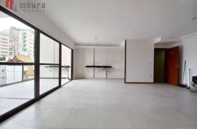Cobertura em localização privilegiada no são mateus