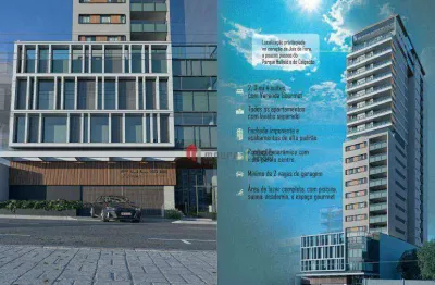 Pulse santo antônio – a essência do conforto e da exclusividade no coração de juiz de fora