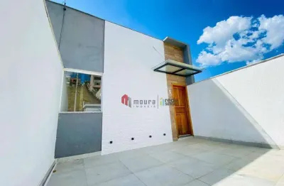Casa - 3 dormitórios - venda - são pedro - juiz de fora/mg