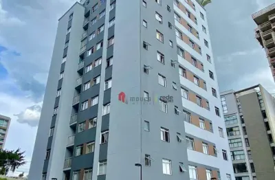Apartamento à venda, 85 m² por r$ 319.900,00 - estrela sul - juiz de fora/mg