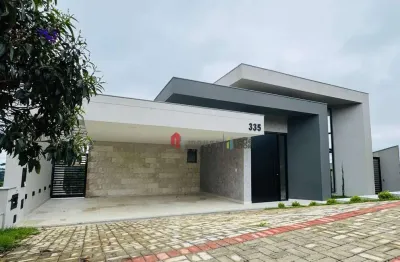 Residencial alvim - casa 3 suítes - piscina - área gourmet