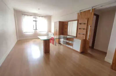 Apartamento com 2 quartos à venda na Rua Oscavo Gonzaga Prata, Jardim Liú, Juiz de Fora