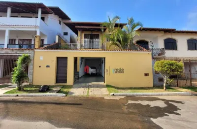 Casa com 2 quartos à venda na Rua Aristóteles Braga, São Pedro, Juiz de Fora