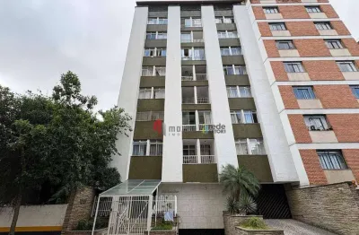 Apartamento à venda, 80 m² por r$ 560.000,00 - centro - juiz de fora/mg