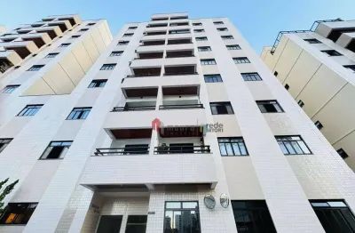Apartamento - centro - 2 dormitórios - venda - centro - 2 vagas paralelas na garagem