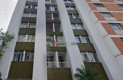 Apartamento à venda, 96 m² por r$ 480.000,00 - centro - juiz de fora/mg
