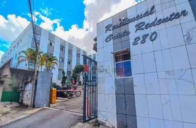 Apartamento com 3 quartos à venda na Rua Redentor, Paineiras, Juiz de Fora