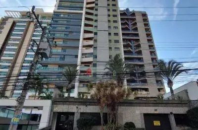 Apartamento à venda, 120 m² por r$ 650.000,00 - centro - juiz de fora/mg