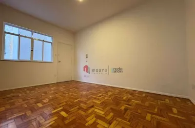 Centro - apartamento - 2 dormitórios - venda - centro - juiz de fora/mg