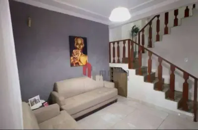 Casa com 3 quartos à venda na Rua Joaquim Manoel de Souza, Benfica, Juiz de Fora