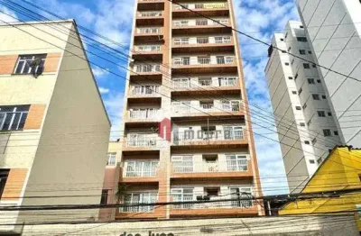 Apartamento à venda, 177 m² por r$ 850.000,00 - são mateus - juiz de fora/mg
