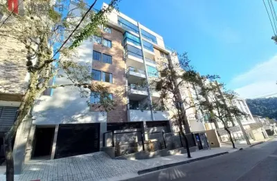 Apartamento garden com 3 quartos no vale do ipê -  ultima unidade