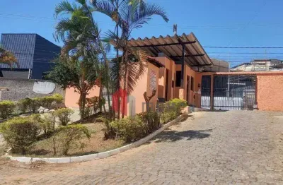 Benfica - apartamento 2 quartos - possibilidade de sem entrada